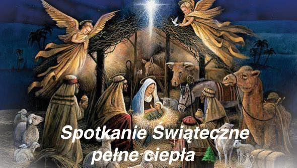 Niepubliczny Punkt Przedszkolny Mikro Wieliczka