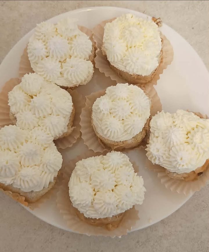 Niepubliczny Punkt Przedszkolny Mikro Wieliczka