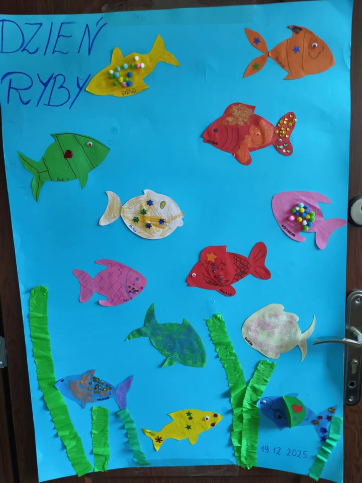 Niepubliczny Punkt Przedszkolny Mikro Wieliczka