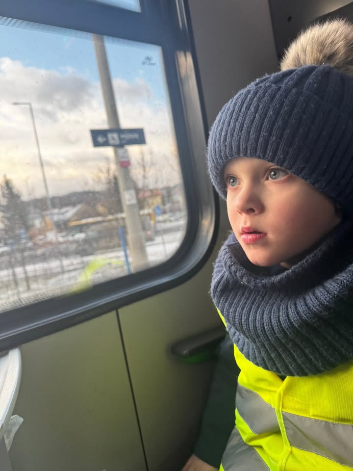 Niepubliczny Punkt Przedszkolny Mikro Wieliczka