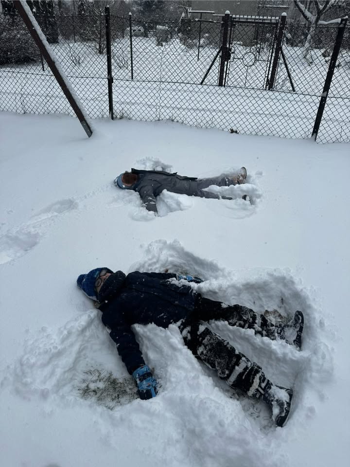 Niepubliczny Punkt Przedszkolny Mikro Wieliczka