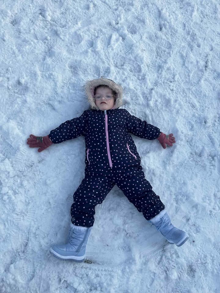 Niepubliczny Punkt Przedszkolny Mikro Wieliczka