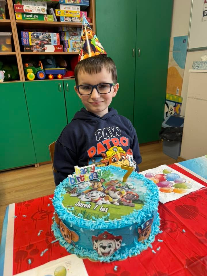 Niepubliczny Punkt Przedszkolny Mikro Wieliczka