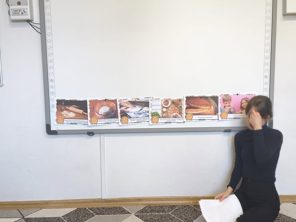 Niepubliczny Punkt Przedszkolny Mikro Wieliczka