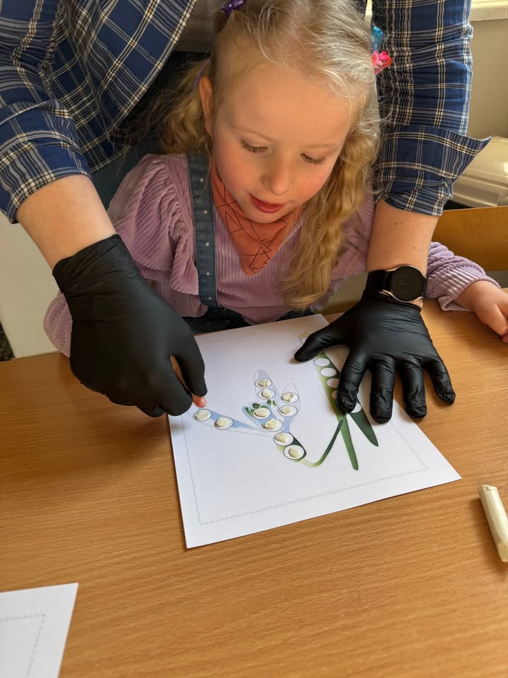 Niepubliczny Punkt Przedszkolny Mikro Wieliczka