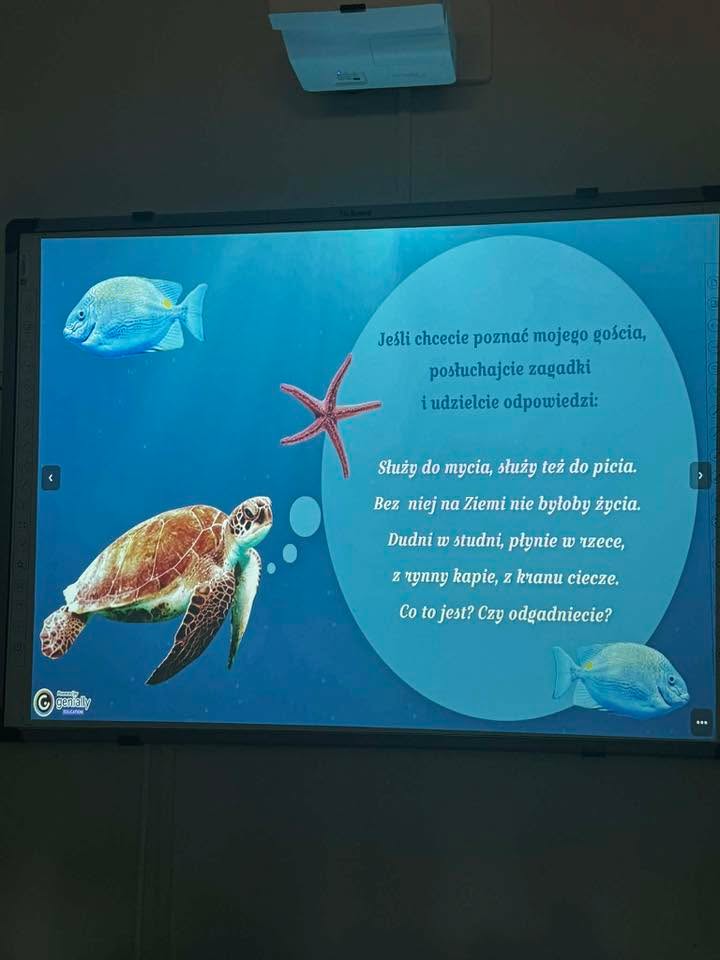 Niepubliczny Punkt Przedszkolny Mikro Wieliczka