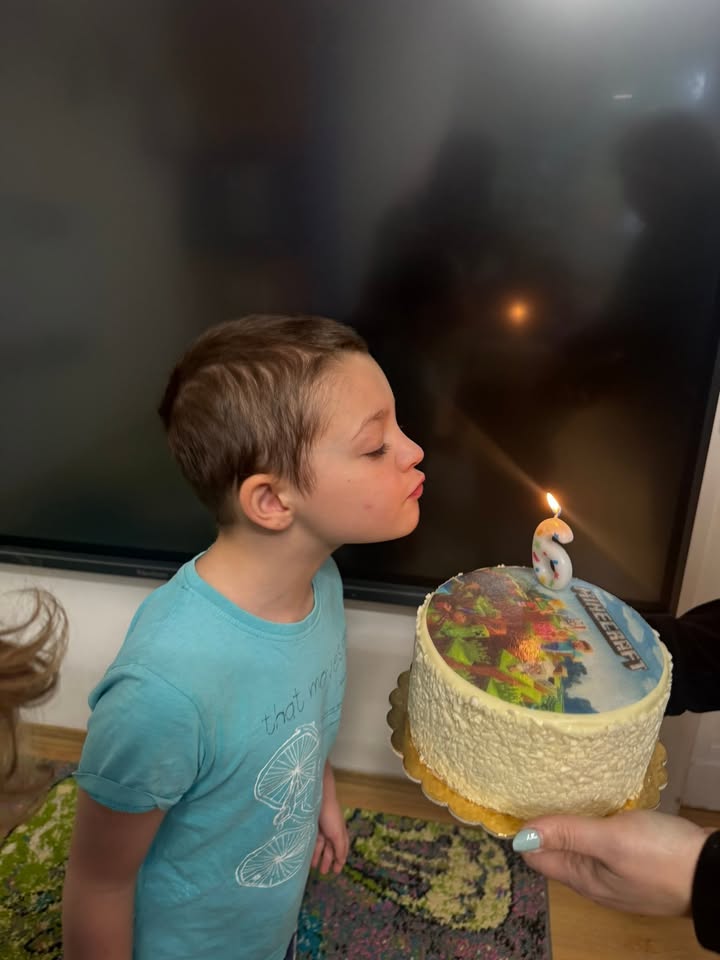 Niepubliczny Punkt Przedszkolny Mikro Wieliczka