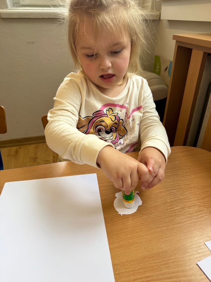 Niepubliczny Punkt Przedszkolny Mikro Wieliczka