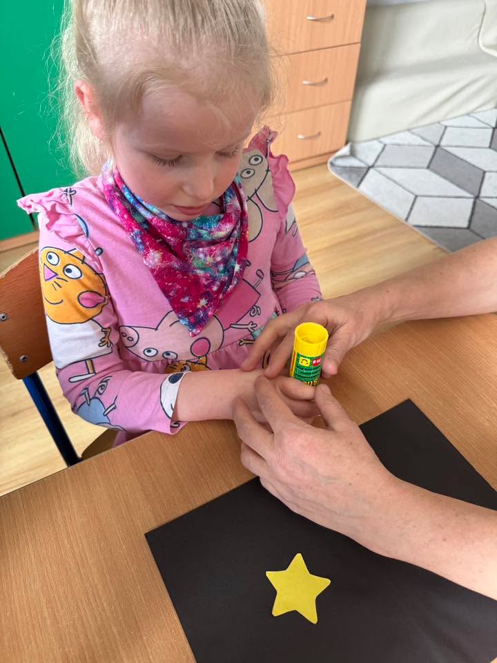 Niepubliczny Punkt Przedszkolny Mikro Wieliczka