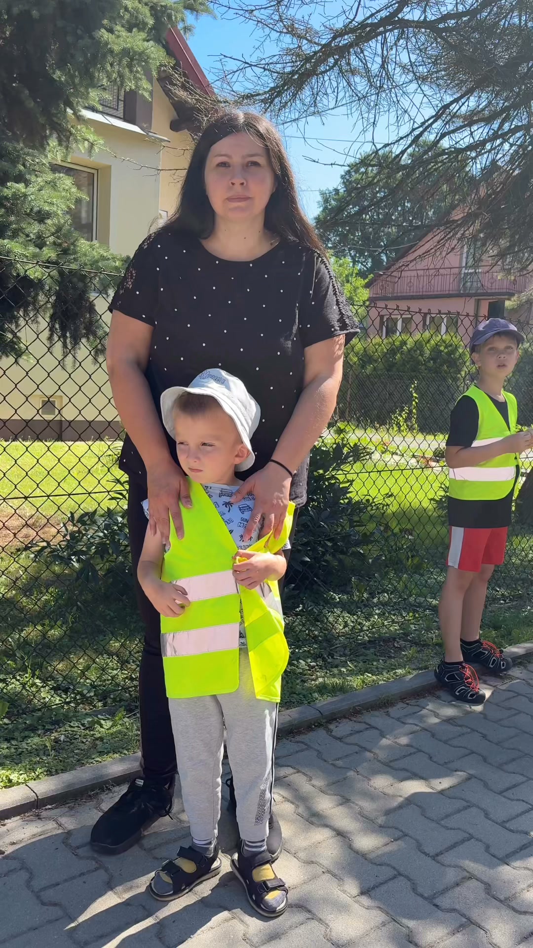Niepubliczny Punkt Przedszkolny Mikro Wieliczka