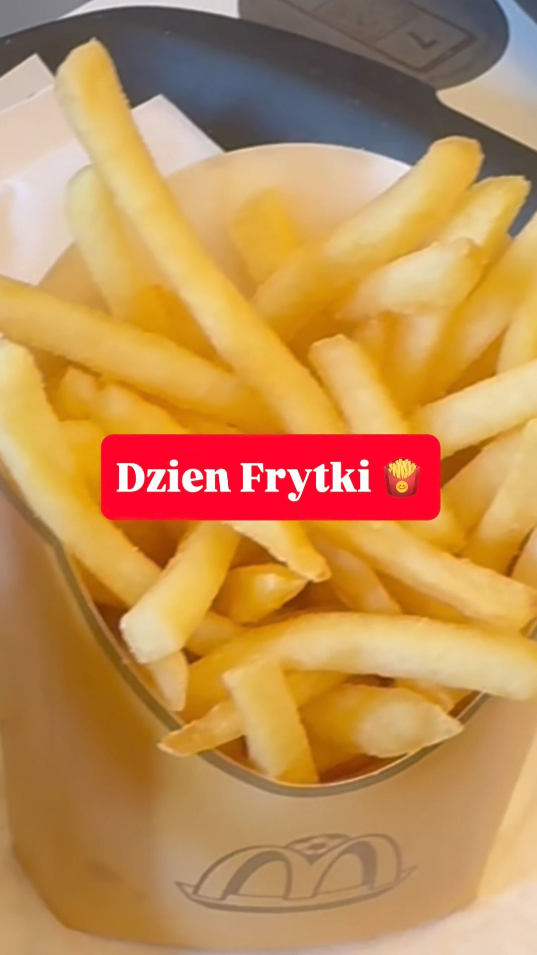 Niepubliczny Punkt Przedszkolny Mikro Wieliczka
