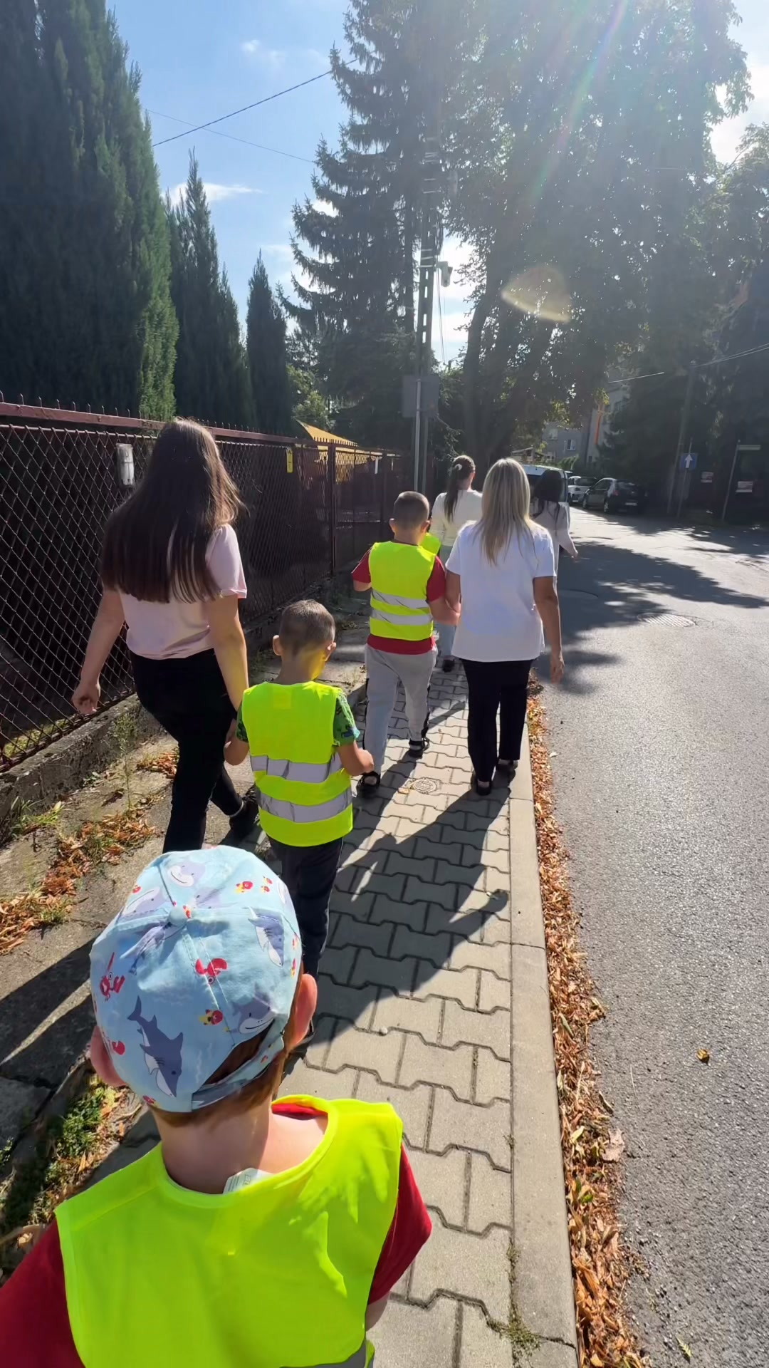 Niepubliczny Punkt Przedszkolny Mikro Wieliczka