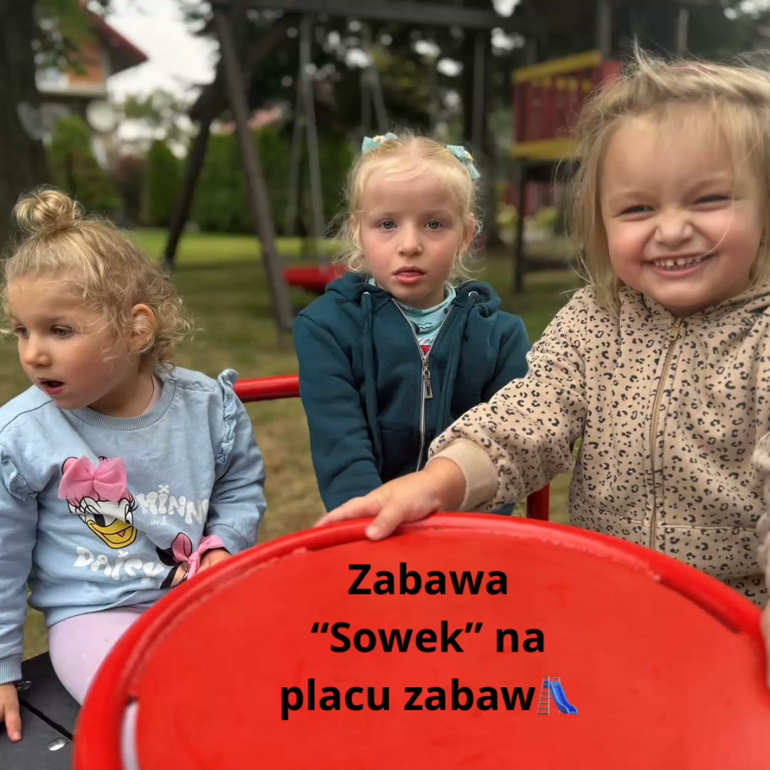 Niepubliczny Punkt Przedszkolny Mikro Wieliczka