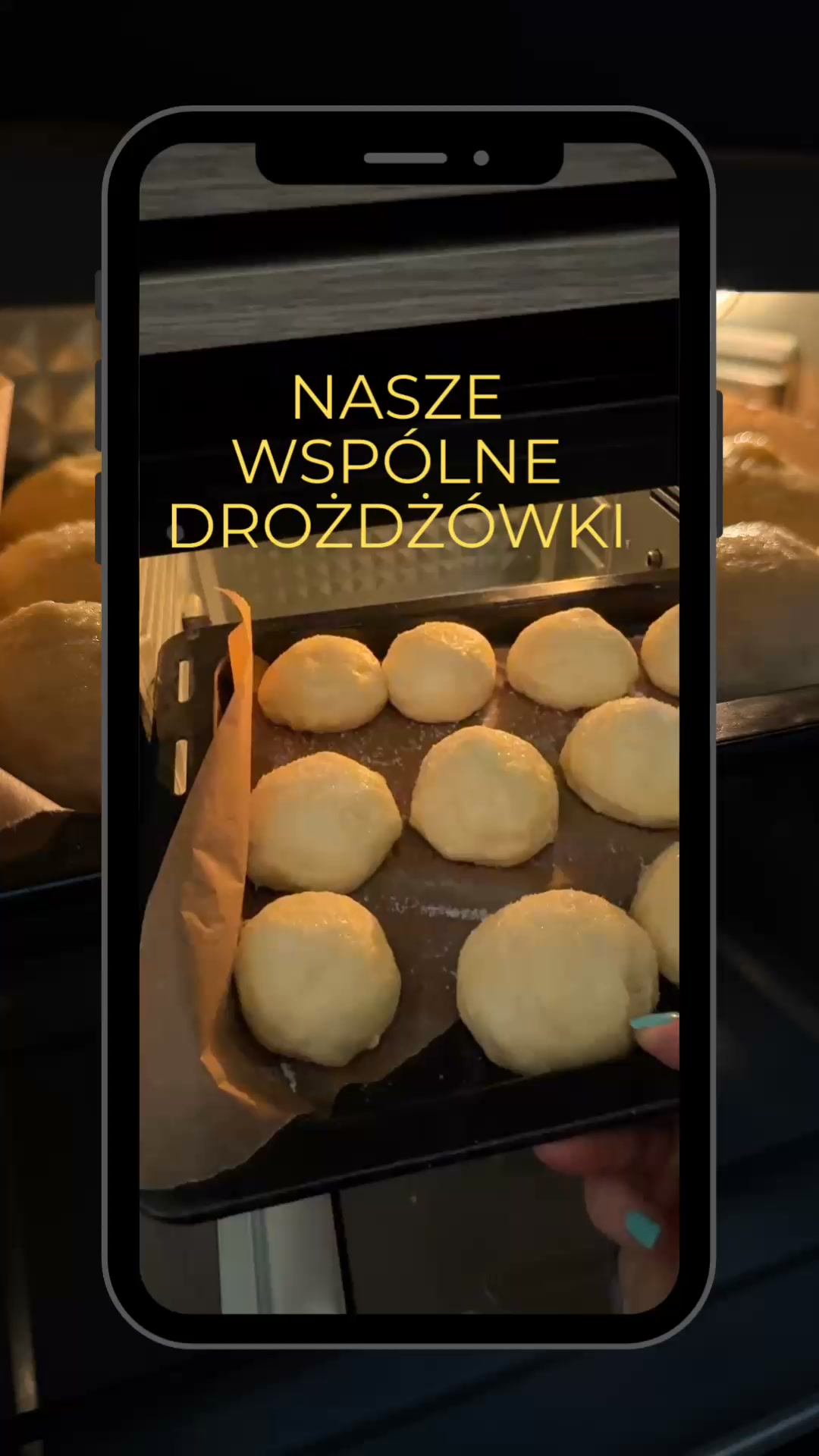 Niepubliczny Punkt Przedszkolny Mikro Wieliczka